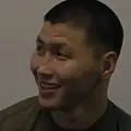 Я Мичил, 22, знакомлюсь для вирта в Владивостоке