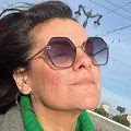 Я Леся, 43, знакомлюсь для постоянных отношений в Мытищах
