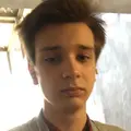 Я Andrey, 18, знакомлюсь для секса на одну ночь в Казани