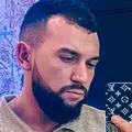 Александр из Архангельска, ищу на сайте без обязательств