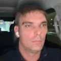 Егор из Электрогорска, ищу на сайте приятное времяпровождение
