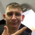 Андрей из Саянска, мне 32, познакомлюсь для открытые отношения