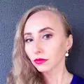 Я Вера, 30, из Москвы, ищу знакомство для общения