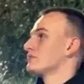 Из Ростова-на-Дону, мне 24, познакомлюсь