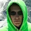 Стас из Электростали, ищу на сайте без обязательств