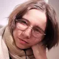 Я Люба, 26, знакомлюсь для без обязательств в Дронтене