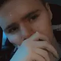 Dwhitey из Гатчины, мне 25, познакомлюсь для вирт
