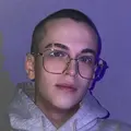 Я Georg, 21, из Владимира, ищу знакомство для дружбы