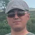 Я Руслан, 27, знакомлюсь для без обязательств в Энгельсе