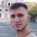 Svimik из Сочи, ищу на сайте знакомства на одну ночь
