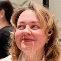 Елена из Верхней Пышмы, ищу на сайте общение