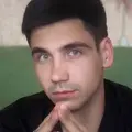 Я Ниранджан, 28, из Электростали, ищу знакомство для дружбы