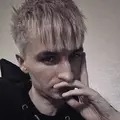 Я Алексей, 30, из Реутова, ищу знакомство для общения