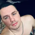 Я Денис, 25, из Курчатова, ищу знакомство для секса на одну ночь