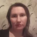 Елена из Москвы, мне 39, познакомлюсь для общения