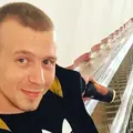 Роман из Твери, мне 35, познакомлюсь для приятного времяпровождения