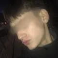 Я Иван, 20, знакомлюсь для на одну ночь в Симферополе