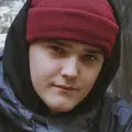 Антон из Москвы, ищу на сайте приятное времяпровождение