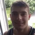 Я Алексей, 27, знакомлюсь для вирта в Новосибирске