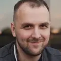 Виталий из Санкт-Петербурга, мне 31, познакомлюсь для приятного времяпровождения