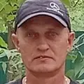 Александр из Саратова, мне 49, познакомлюсь для без обязательств