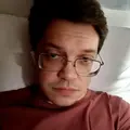 Pavel из Санкт-Петербурга, ищу на сайте на одну ночь