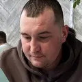Я Viktor, 33, из Москвы, ищу знакомство для на одну ночь
