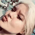 Дариэла из Новосибирска, мне 21, познакомлюсь для общения