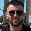 Станислав из Балашихи, ищу на сайте на одну ночь