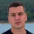 Макс из Краснодара, ищу на сайте знакомства на одну ночь