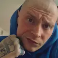 Я Сергей, 29, из Екатеринбурга, ищу знакомство для постоянных отношений
