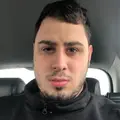 Я Ilya, 21, знакомлюсь для постоянных отношений в Ивантеевке