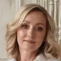 Татьяна из Челябинска, ищу на сайте без обязательств