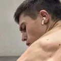 Я Сердцеед, 28, из Воронежа, ищу знакомство для открытые отношения