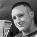 Я Павел, 24, знакомлюсь для общения в Железногорске