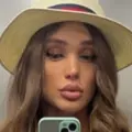 Я Кира, 28, знакомлюсь для регулярного секса в Новосибирске