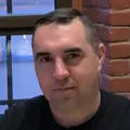 Я Sergey, 37, из Барнаула, ищу знакомство для вирта