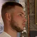 Я Павел, 24, из Санкт-Петербурга, ищу знакомство для без обязательств