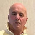 Руссо из Приладожского, ищу на сайте приятное времяпровождение
