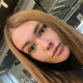 Я Алиса, 24, из Иркутска, ищу знакомство для общения