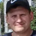 Я Павел, 30, из Жуковского, ищу знакомство для постоянных отношений