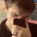 Я Игорь, 25, знакомлюсь без обязательств в Нефтеюганске
