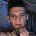 Вячеслав из Климова, ищу на сайте общение