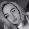 Я Tatty, 22, из Читы, ищу знакомство для постоянных отношений