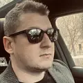 Alex из Саратова, мне 35, познакомлюсь для открытые отношения