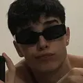 Я Артём, 25, из Петропавловска-Камчатского, ищу знакомства без обязательств