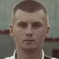 Я Артем, 21, из Полтавской, ищу знакомство для постоянных отношений