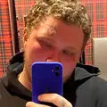 Danila из Ахтырского, ищу на сайте приятное времяпровождение