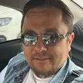 Stanislav из Казани, мне 40, познакомлюсь для на одну ночь