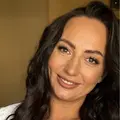 Я Оксана, 36, знакомлюсь для приятного времяпровождения в Саратове